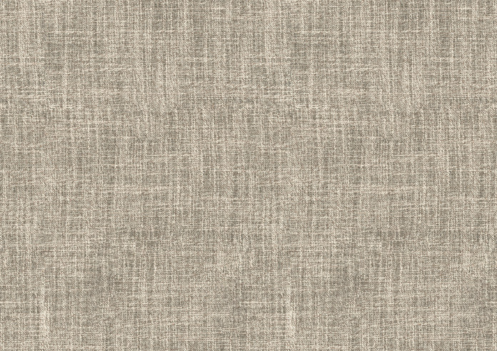Foxford, Cheviot - Twist&Fit Roman Blind - Image 7